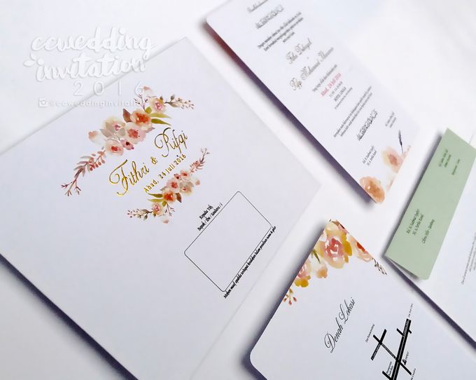 EXLCLUSIVE SOFTCOVER COLLECTION 2 by ccweddinginvitation - 010 EXLCLUSIVE SOFTCOVER COLLECTION 2 by ccweddinginvitation - 010