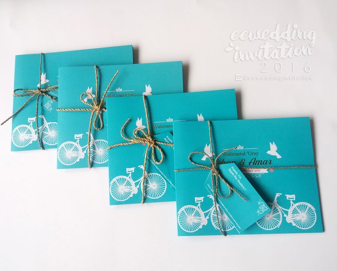 RAMI EXCLUSIVE SOFTCOVER by ccweddinginvitation - 003 RAMI EXCLUSIVE SOFTCOVER by ccweddinginvitation - 003