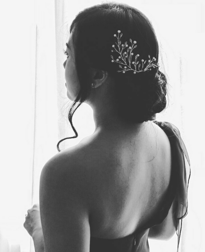 Yoans wedding by ayyara - 001 Yoans wedding by ayyara - 001