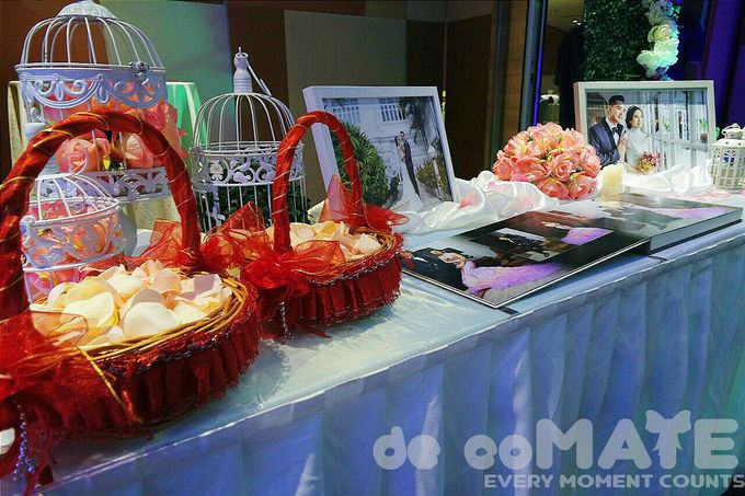 Floral Themed by de comate - 005 Floral Themed by de comate - 005