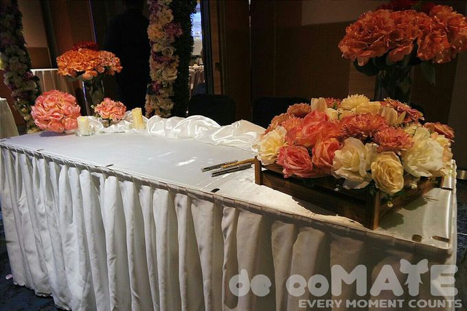 Floral Themed by de comate - 004 Floral Themed by de comate - 004
