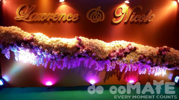 Floral Themed by de comate - 002 Floral Themed by de comate - 002
