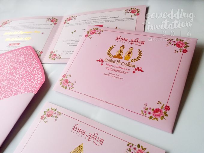 EXLCLUSIVE SOFTCOVER COLLECTION 2 by ccweddinginvitation - 005 EXLCLUSIVE SOFTCOVER COLLECTION 2 by ccweddinginvitation - 005