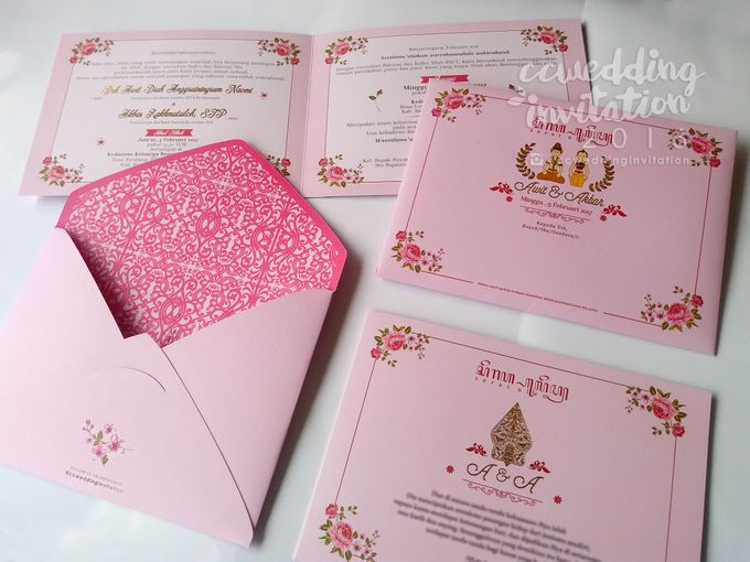 EXLCLUSIVE SOFTCOVER COLLECTION 2 by ccweddinginvitation - 006 EXLCLUSIVE SOFTCOVER COLLECTION 2 by ccweddinginvitation - 006