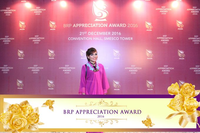 BRP Appreciation Award by SoCeez Photobooth - 006