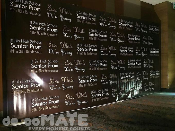 Prom Night by de comate - 001 Prom Night by de comate - 001