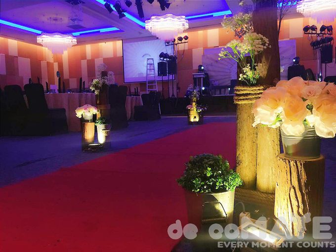 Prom Night by de comate - 006 Prom Night by de comate - 006