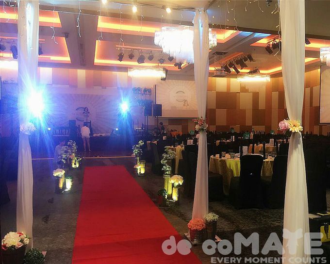 Prom Night by de comate - 003 Prom Night by de comate - 003