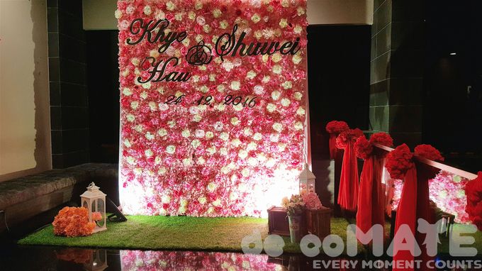 Floral Themed by de comate - 006 Floral Themed by de comate - 006