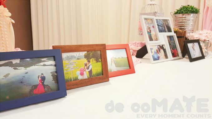 Love is in the air by de comate - 005 Love is in the air by de comate - 005