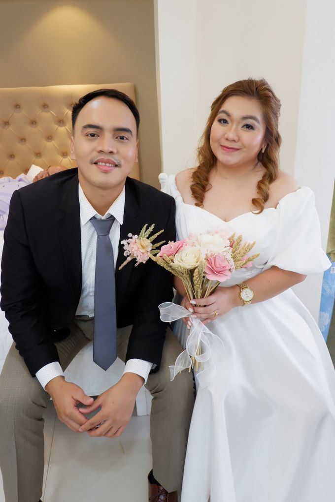 04.03.2022 RON & JESSICA by Makeup By Anne Viray - 018