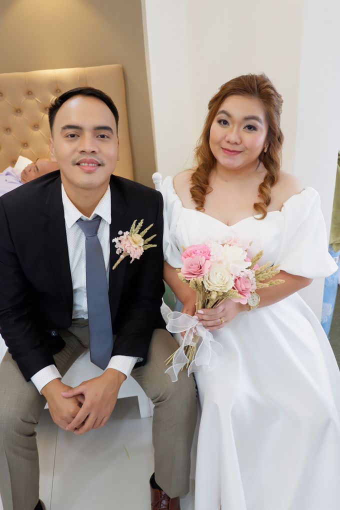04.03.2022 RON & JESSICA by Makeup By Anne Viray - 007 04.03.2022 RON & JESSICA by Makeup By Anne Viray - 007