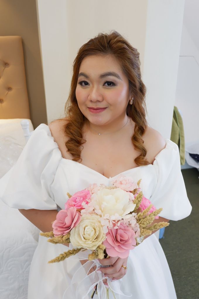 04.03.2022 RON & JESSICA by Makeup By Anne Viray - 006 04.03.2022 RON & JESSICA by Makeup By Anne Viray - 006