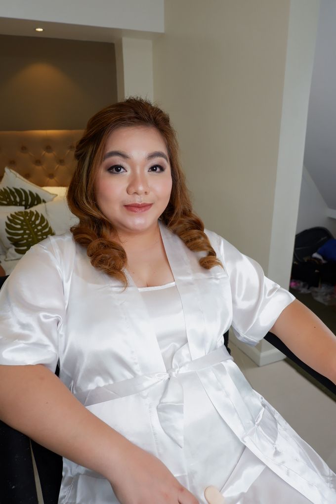 04.03.2022 RON & JESSICA by Makeup By Anne Viray - 012 04.03.2022 RON & JESSICA by Makeup By Anne Viray - 012