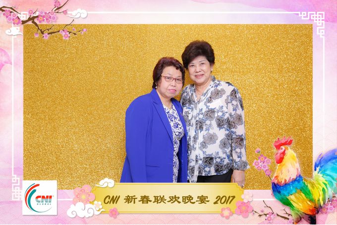 CNI CNY Dinner by Panorama Photography - 002