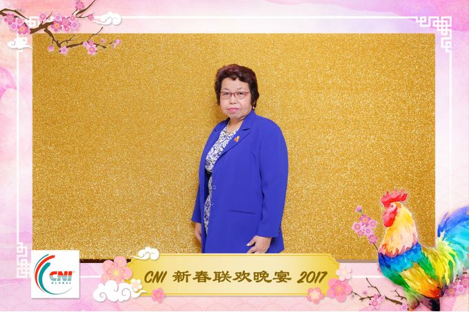 CNI CNY Dinner by Panorama Photography - 004