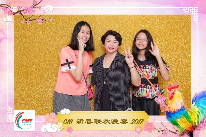 CNI CNY Dinner by Panorama Photography - 009