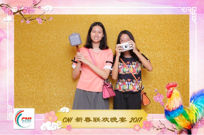 CNI CNY Dinner by Panorama Photography - 010