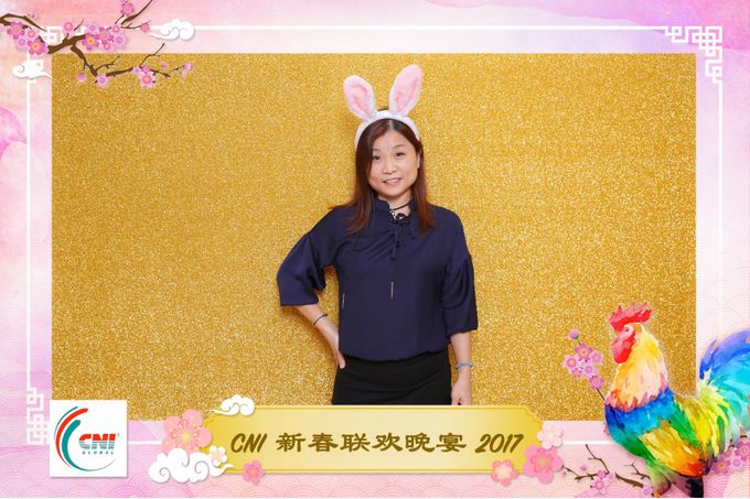 CNI CNY Dinner by Panorama Photography - 011