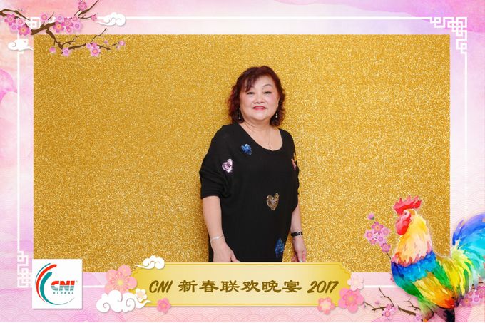 CNI CNY Dinner by Panorama Photography - 013