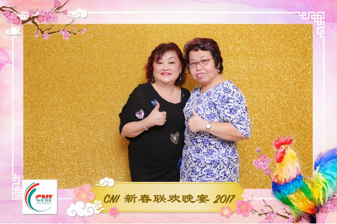 CNI CNY Dinner by Panorama Photography - 014