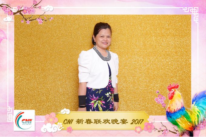 CNI CNY Dinner by Panorama Photography - 016