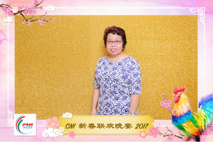 CNI CNY Dinner by Panorama Photography - 017