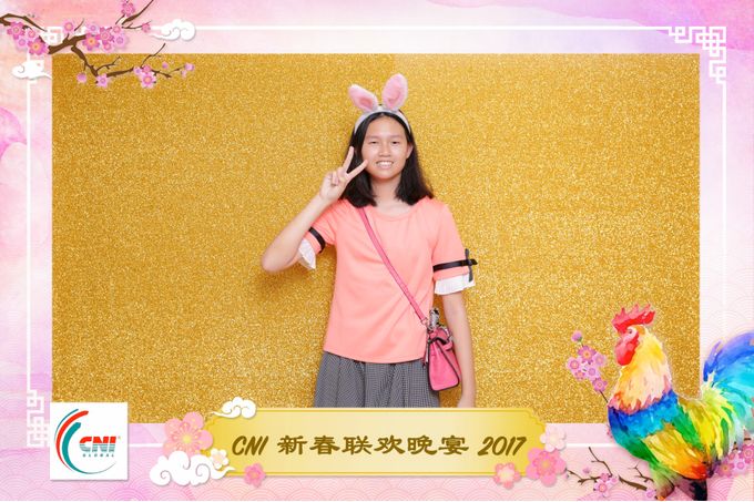 CNI CNY Dinner by Panorama Photography - 018