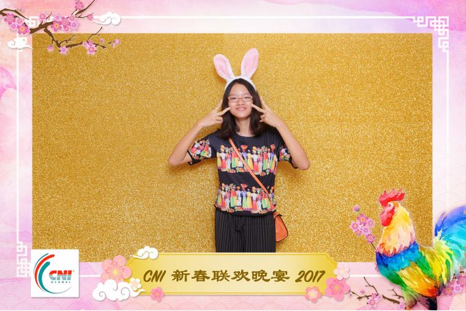 CNI CNY Dinner by Panorama Photography - 019