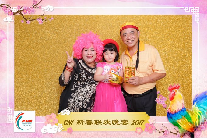 CNI CNY Dinner by Panorama Photography - 024