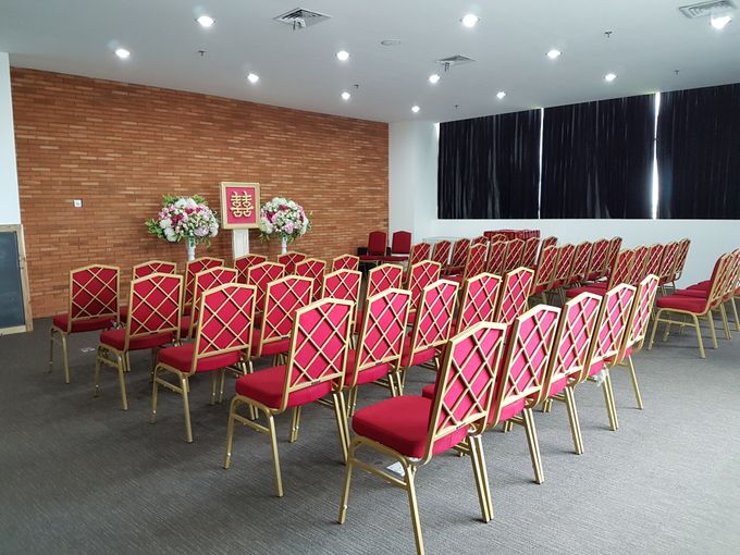 Andy & Silvia Wedding 7 Jan 2017 by Evlin Decoration - 001 Andy & Silvia Wedding 7 Jan 2017 by Evlin Decoration - 001