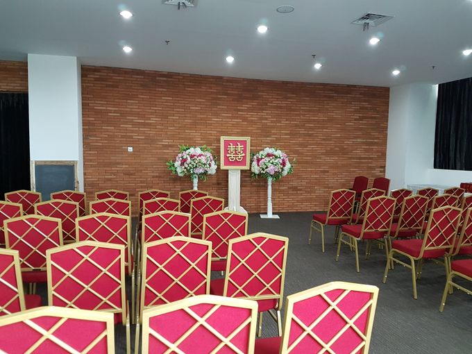 Andy & Silvia Wedding 7 Jan 2017 by Evlin Decoration - 002 Andy & Silvia Wedding 7 Jan 2017 by Evlin Decoration - 002
