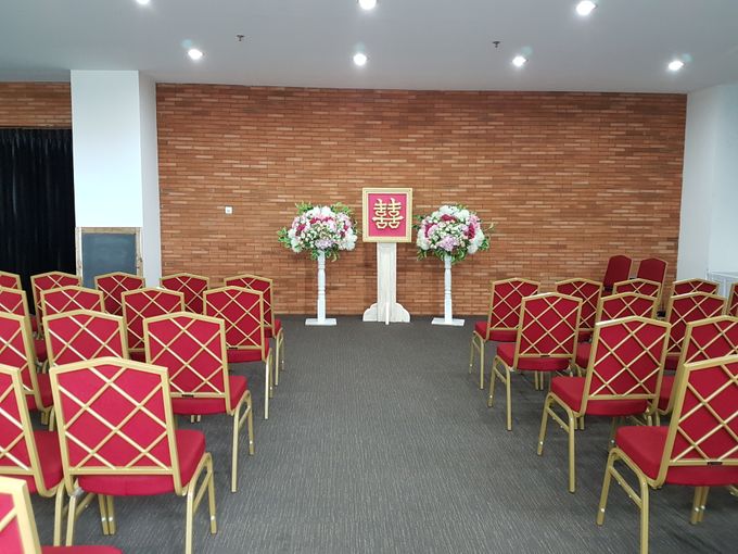 Andy & Silvia Wedding 7 Jan 2017 by Evlin Decoration - 003 Andy & Silvia Wedding 7 Jan 2017 by Evlin Decoration - 003