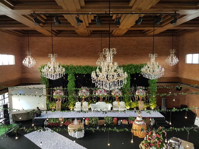 Andy & Silvia Wedding 7 Jan 2017 by Evlin Decoration - 012 Andy & Silvia Wedding 7 Jan 2017 by Evlin Decoration - 012