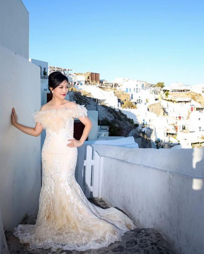 Couture by Jeffry Sui Couture - 007 Couture by Jeffry Sui Couture - 007