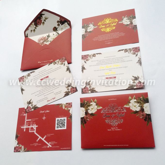 EXLCLUSIVE SOFTCOVER COLLECTION 2 by ccweddinginvitation - 001 EXLCLUSIVE SOFTCOVER COLLECTION 2 by ccweddinginvitation - 001