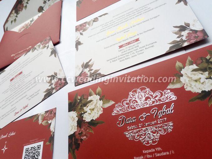 EXLCLUSIVE SOFTCOVER COLLECTION 2 by ccweddinginvitation - 002 EXLCLUSIVE SOFTCOVER COLLECTION 2 by ccweddinginvitation - 002