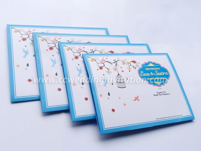 TRIFOLD ENVELOPE COLLESTION by ccweddinginvitation - 004 TRIFOLD ENVELOPE COLLESTION by ccweddinginvitation - 004