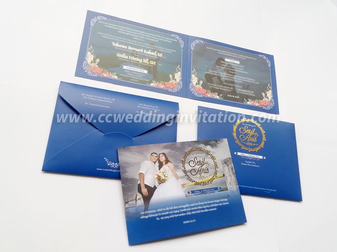 EXLCLUSIVE SOFTCOVER COLLECTION 2 by ccweddinginvitation - 003 EXLCLUSIVE SOFTCOVER COLLECTION 2 by ccweddinginvitation - 003