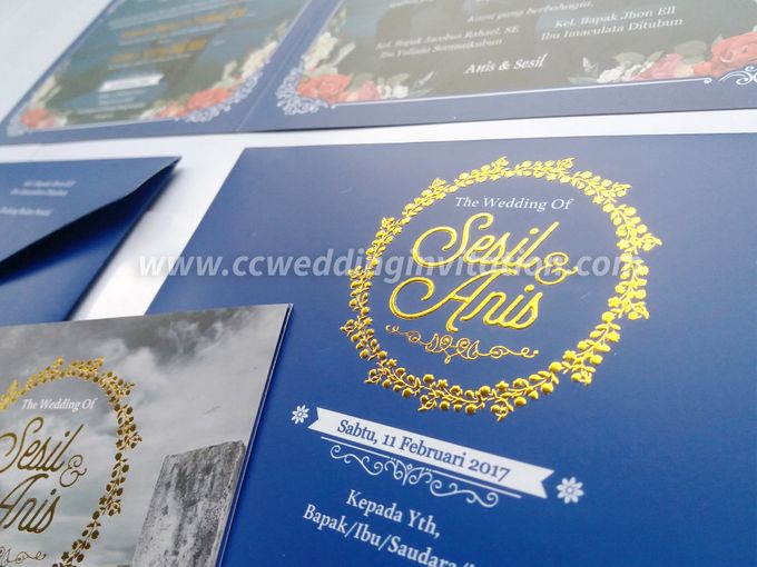 EXLCLUSIVE SOFTCOVER COLLECTION 2 by ccweddinginvitation - 004 EXLCLUSIVE SOFTCOVER COLLECTION 2 by ccweddinginvitation - 004