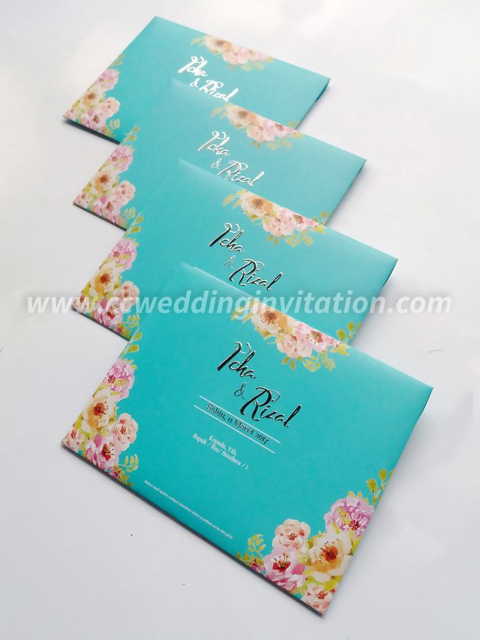 CUSTOM SINGLESOFTCOVER by ccweddinginvitation - 003 CUSTOM SINGLESOFTCOVER by ccweddinginvitation - 003