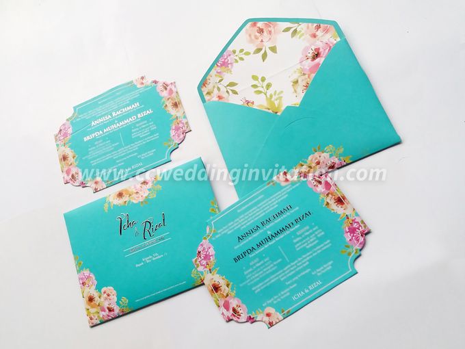 CUSTOM SINGLESOFTCOVER by ccweddinginvitation - 004 CUSTOM SINGLESOFTCOVER by ccweddinginvitation - 004
