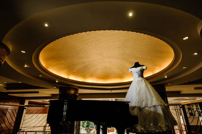 Wedding | Eric and Joan by Rainwalker Photography - 007 Wedding | Eric and Joan by Rainwalker Photography - 007