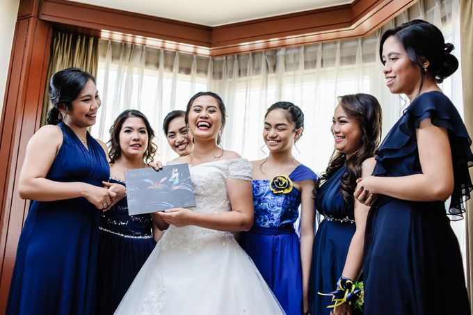 Wedding | Eric and Joan by Rainwalker Photography - 025 Wedding | Eric and Joan by Rainwalker Photography - 025