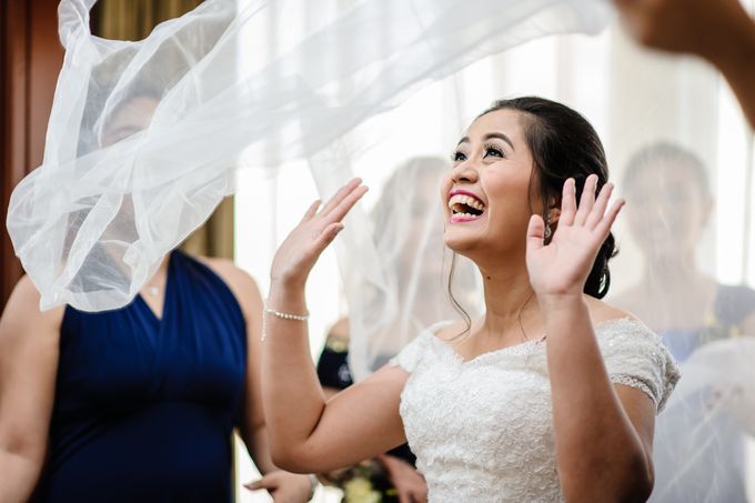 Wedding | Eric and Joan by Rainwalker Photography - 027 Wedding | Eric and Joan by Rainwalker Photography - 027