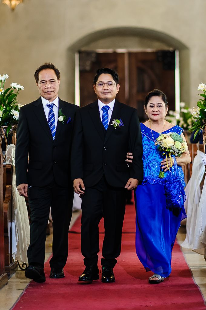 Wedding | Eric and Joan by Rainwalker Photography - 037 Wedding | Eric and Joan by Rainwalker Photography - 037