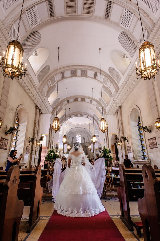 Wedding | Eric and Joan by Rainwalker Photography - 039 Wedding | Eric and Joan by Rainwalker Photography - 039