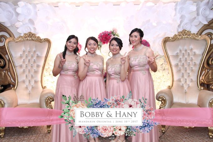 Bobby & Hany by vivrepictures.co - 012 Bobby & Hany by vivrepictures.co - 012