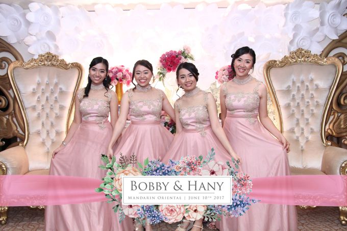 Bobby & Hany by vivrepictures.co - 013 Bobby & Hany by vivrepictures.co - 013