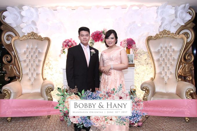 Bobby & Hany by vivrepictures.co - 014 Bobby & Hany by vivrepictures.co - 014